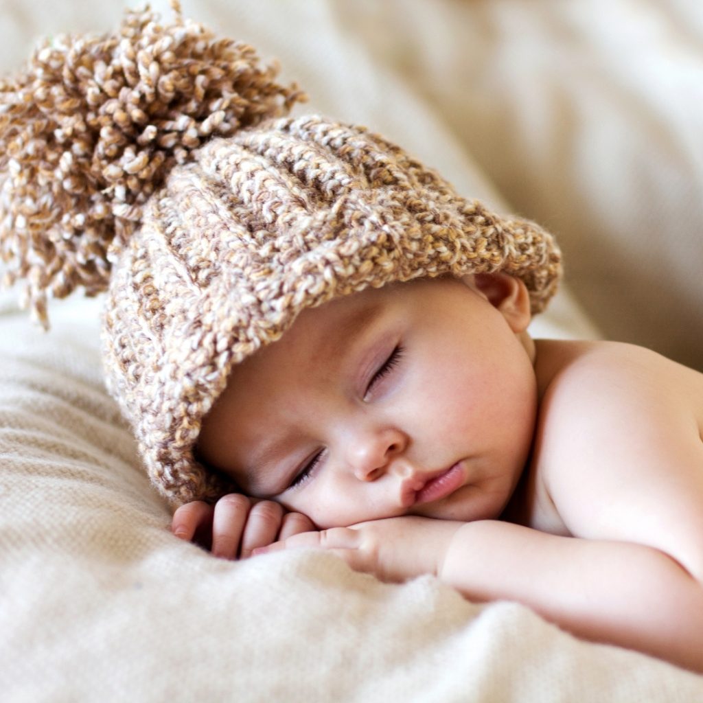 Bébé