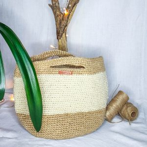 Sac de plage