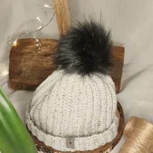 Bonnet adulte
