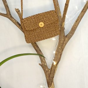 Pochette
