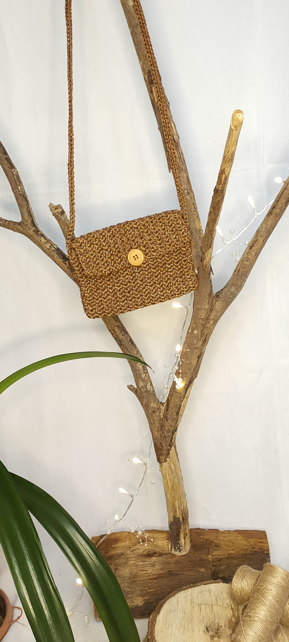 Pochette