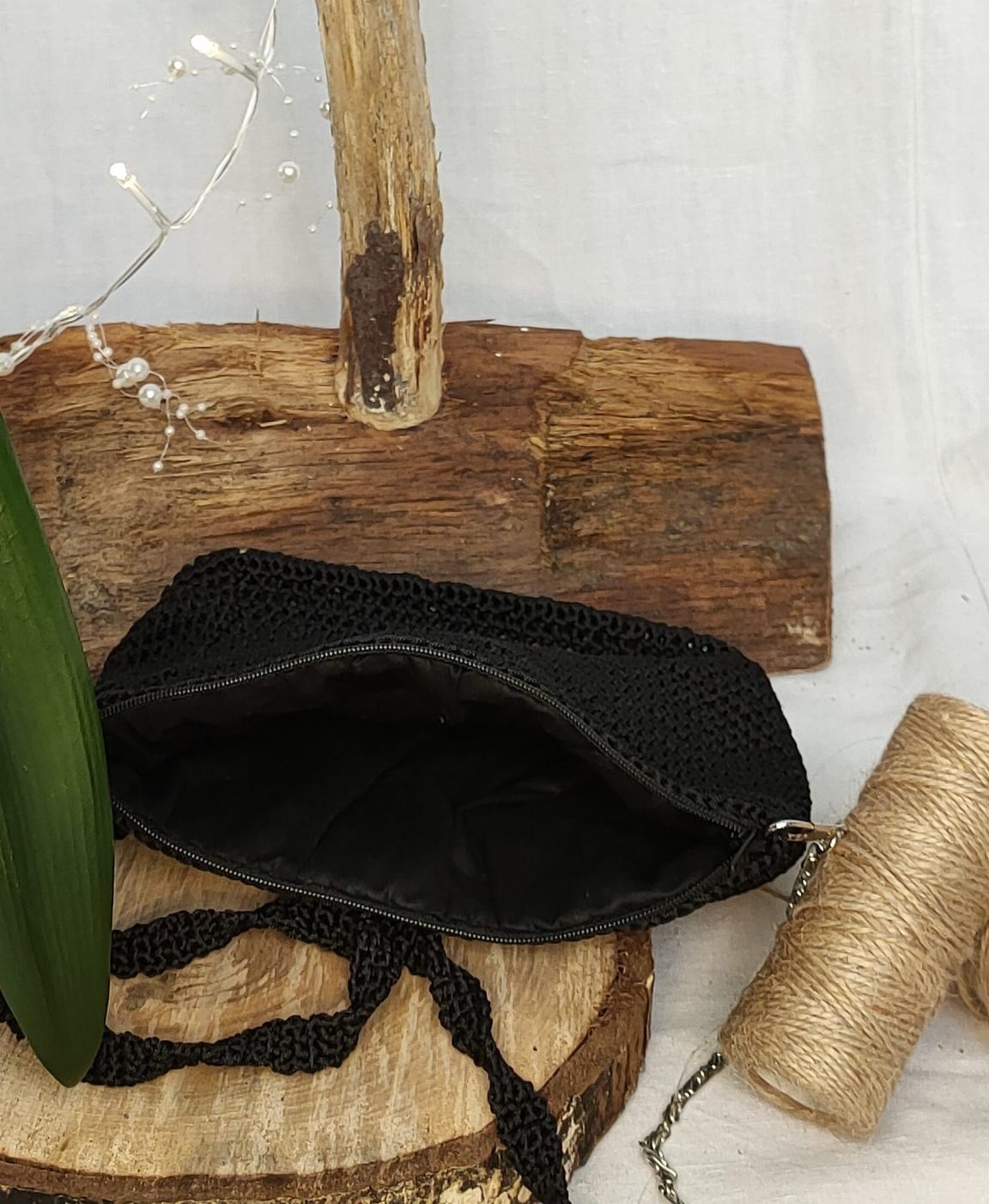 Sac à main – Image 4