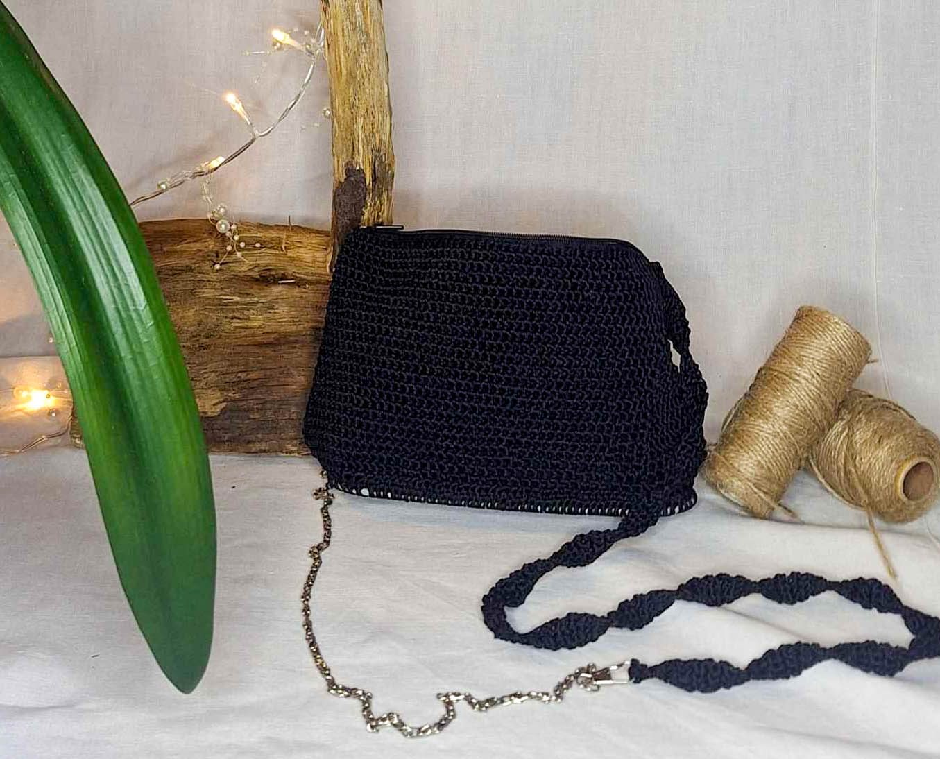 Sac à main – Image 2