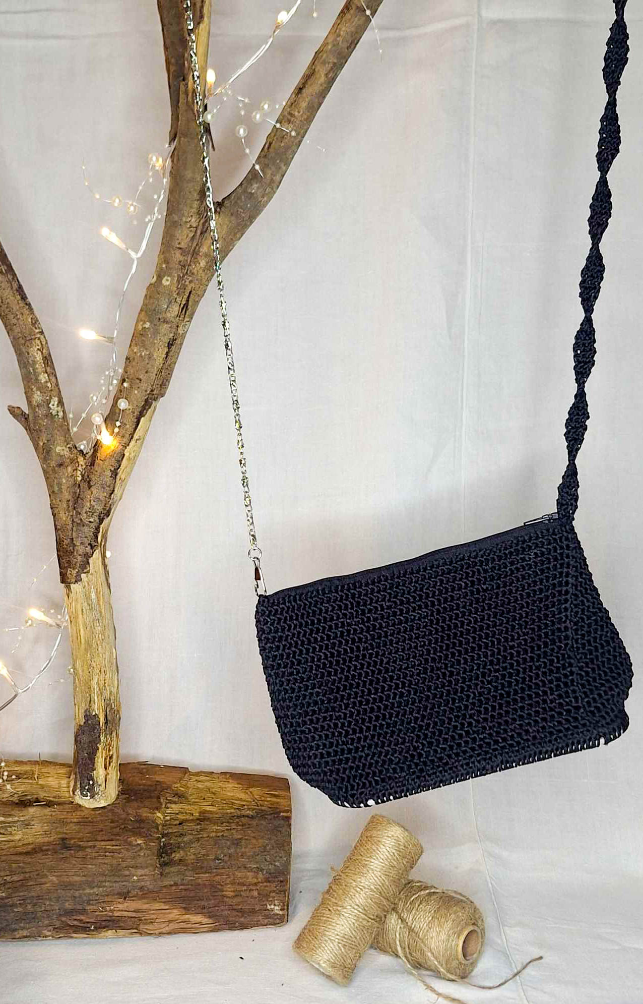 Sac à main
