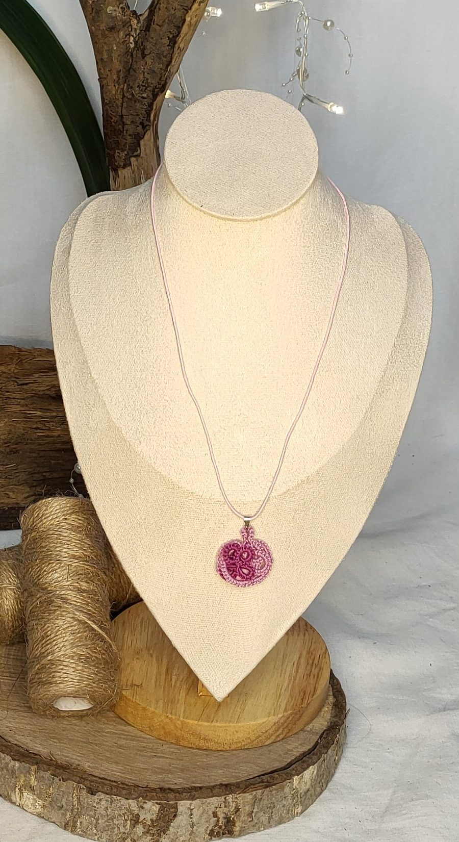 Collier