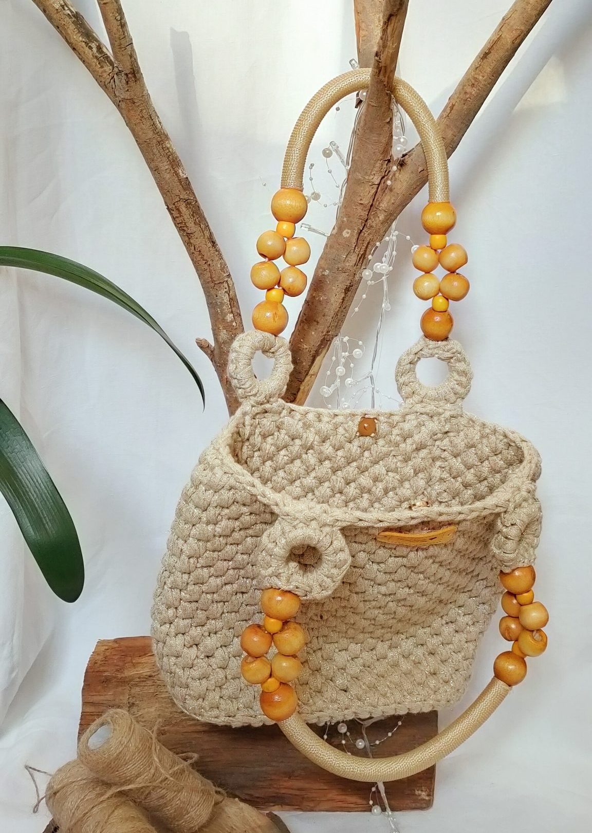 Sac de plage – Image 2