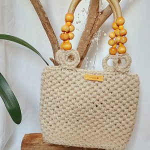 Sac de plage