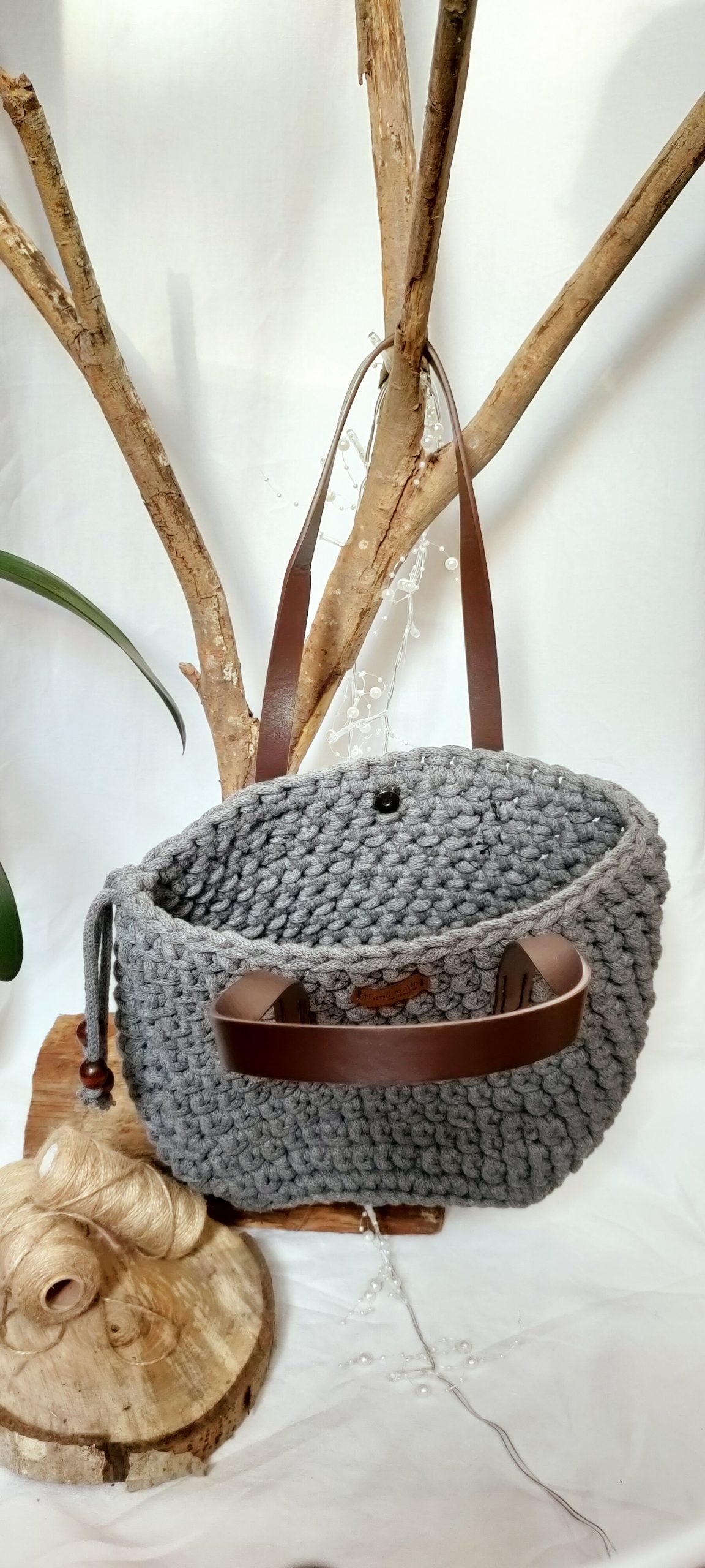 Sac à main – Image 2
