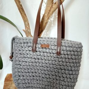 Sac à main