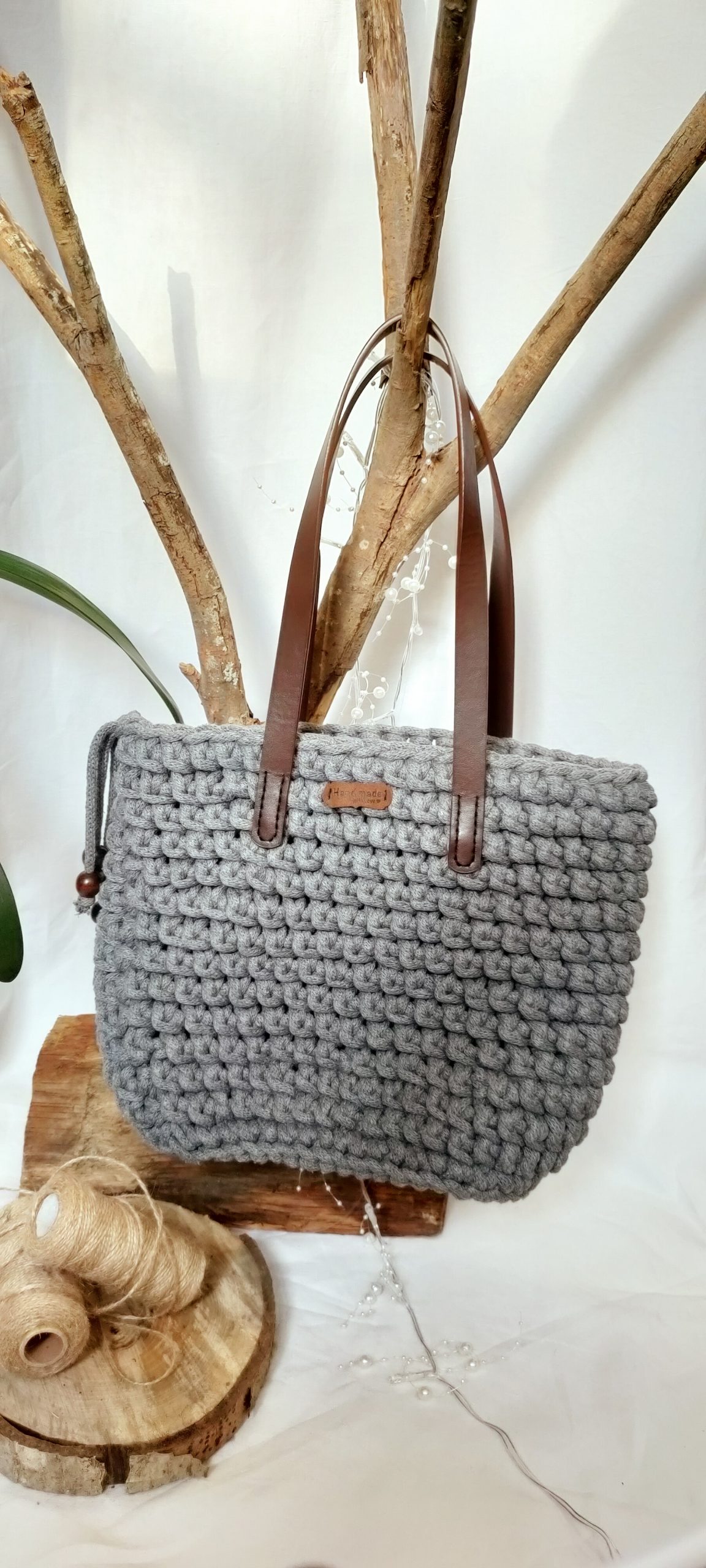 Sac à main