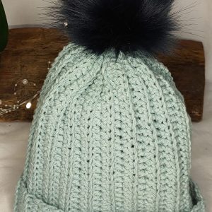 Bonnet adulte