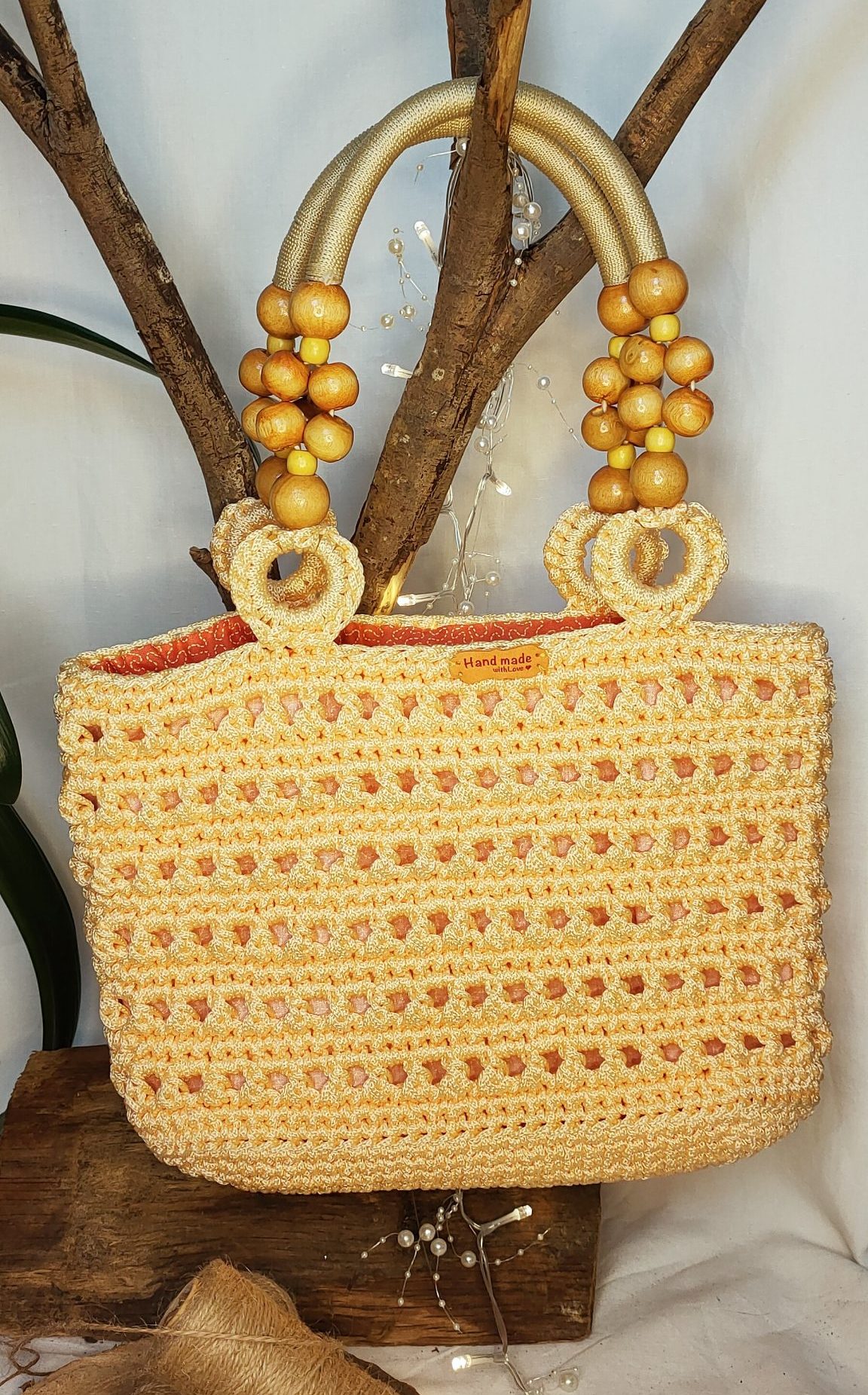 Sac de plage