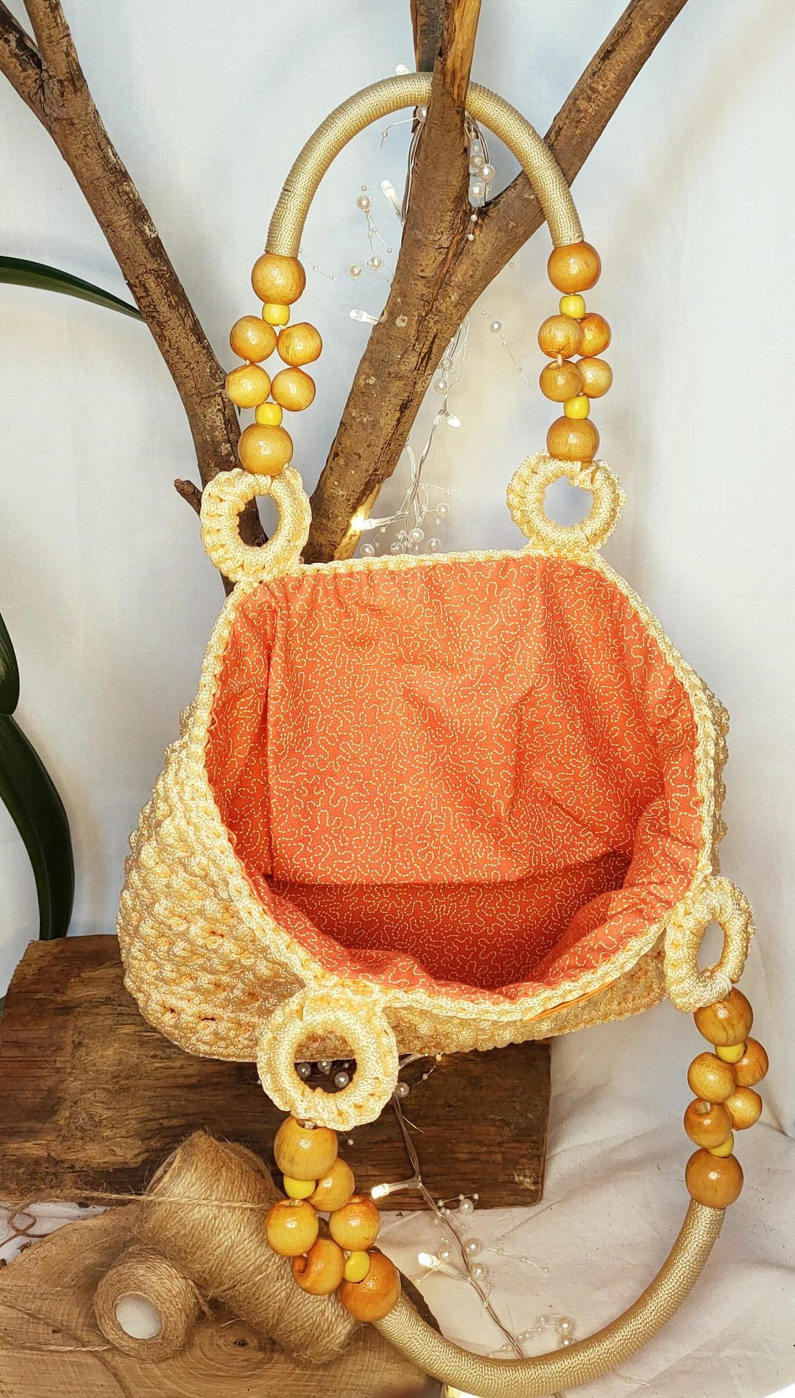 Sac de plage – Image 2