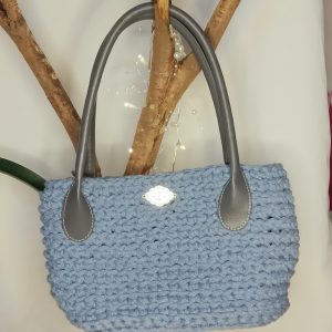 Sac à main