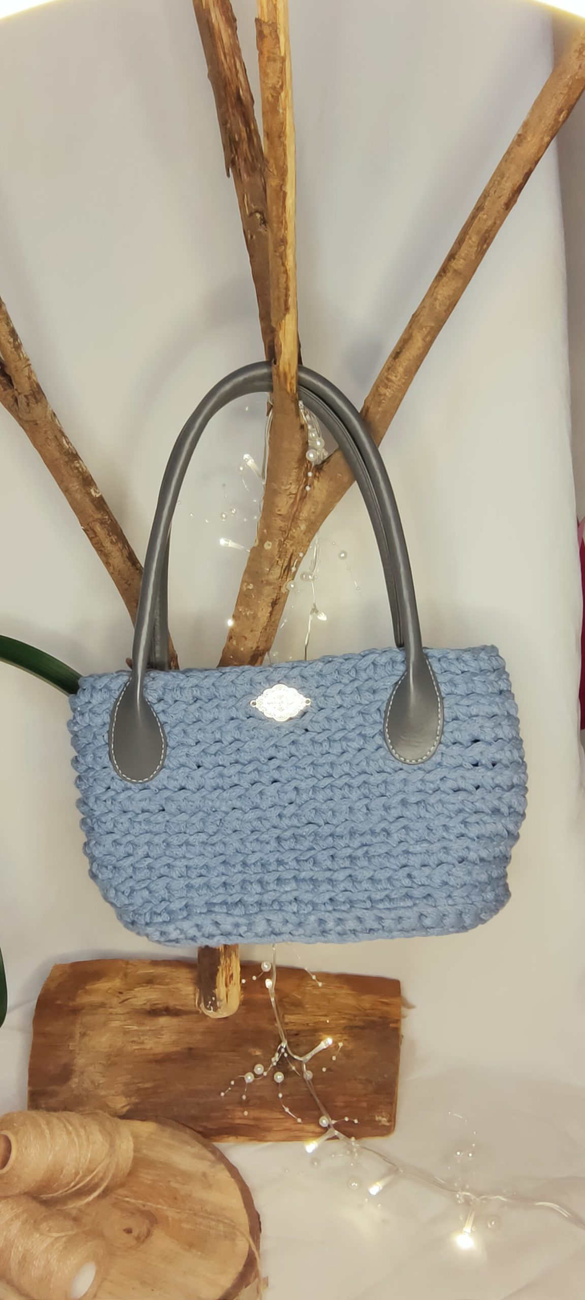Sac à main
