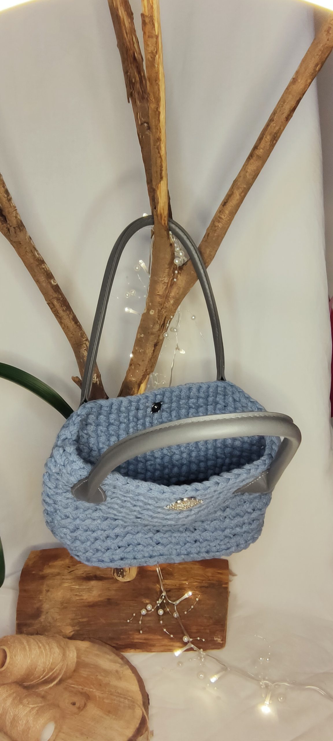 Sac à main – Image 2