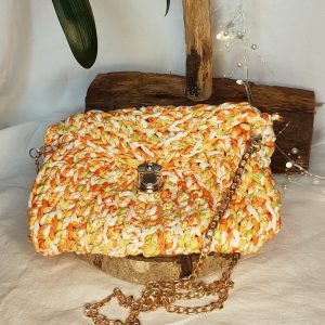 Sac à main