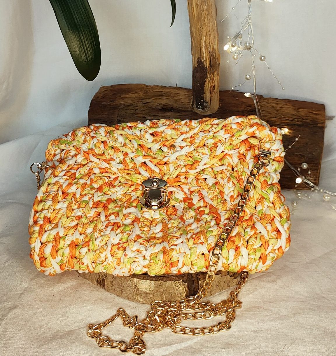 Sac à main
