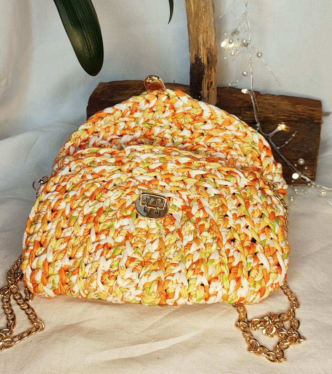 Sac à main – Image 2