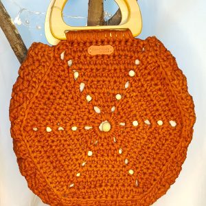 Sac de plage (Copie)