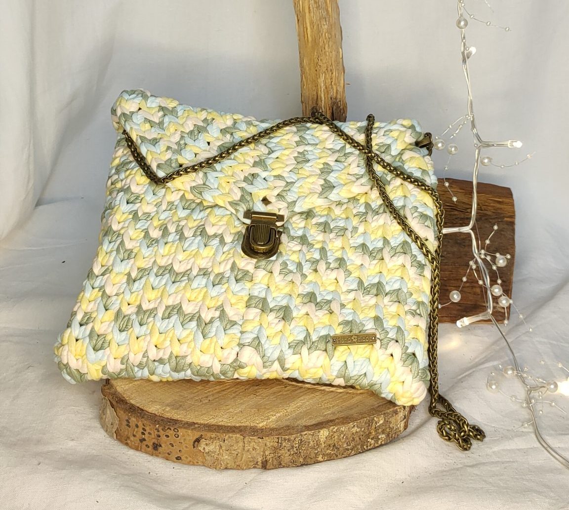 Sac à main – Image 5