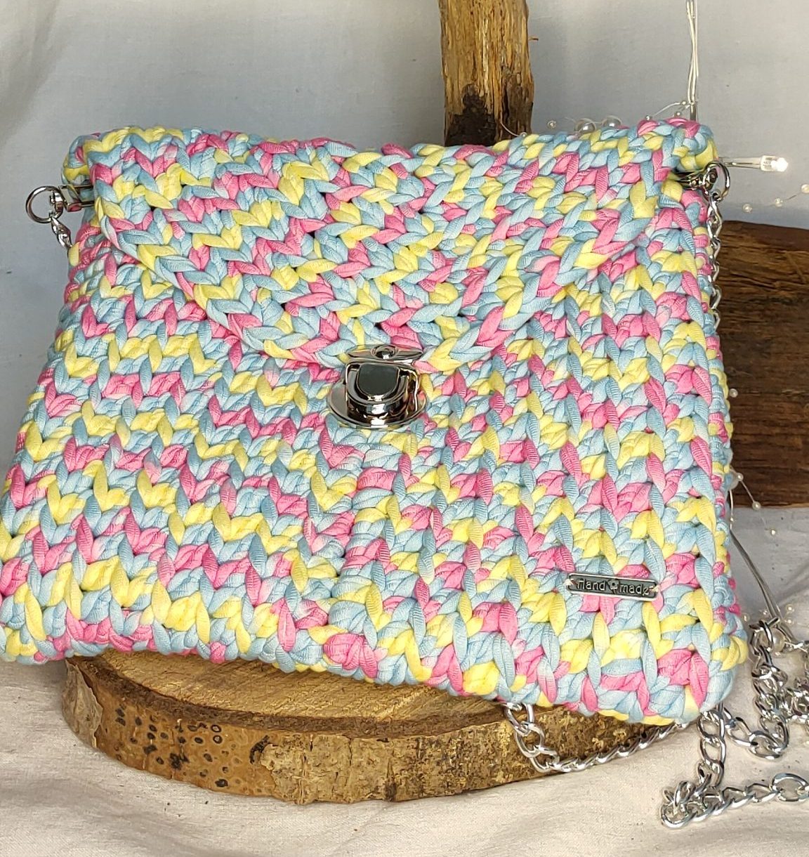 Sac à main – Image 3