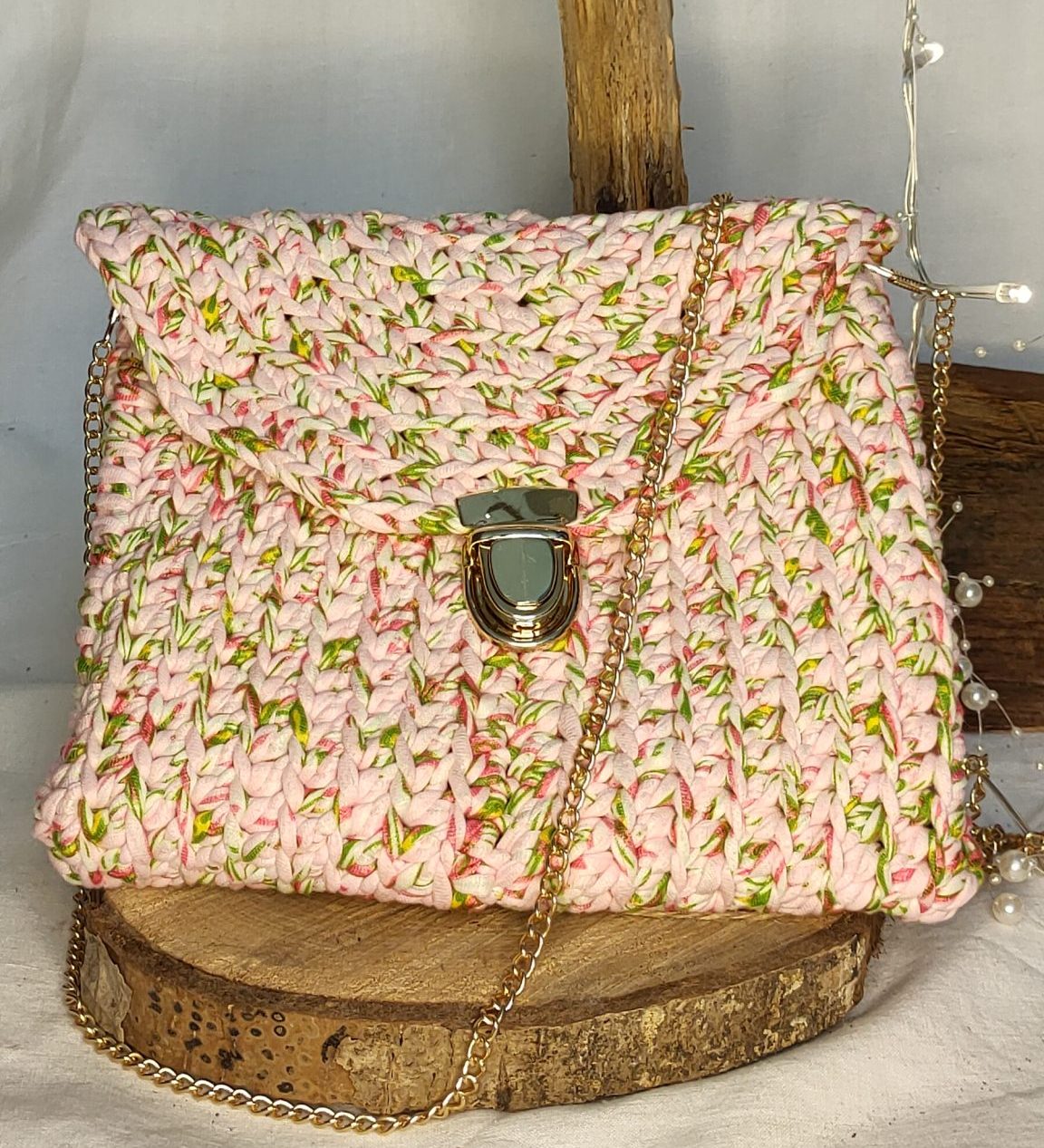 Sac à main
