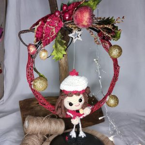 Décoration Noël